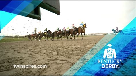 twinspires wiki|Churchill Downs Incorporated .